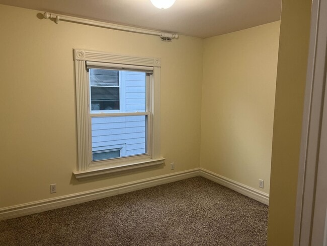 Building Photo - 1035 Jackson St NW