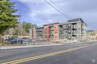 Building Photo - Plisko Place