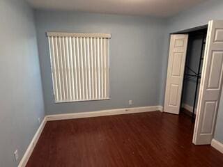 Building Photo - 21512 Summertrace Cir