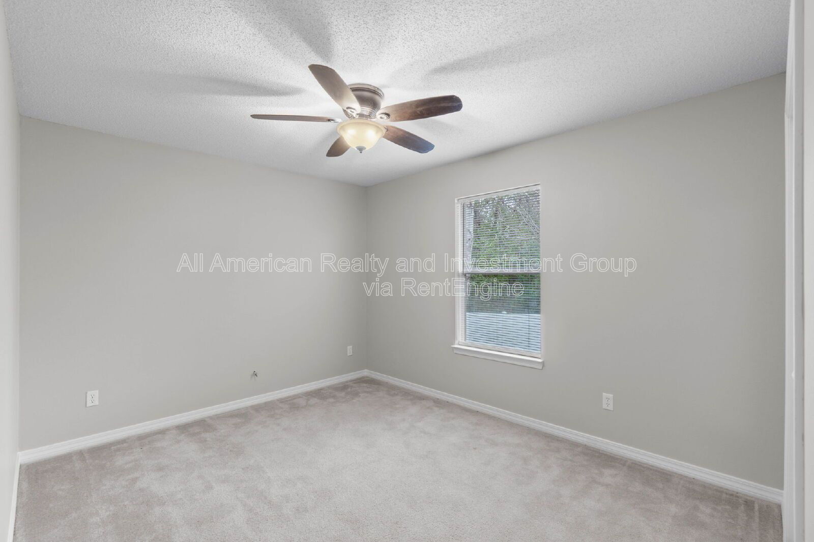 Building Photo - 312 Peggy Dr