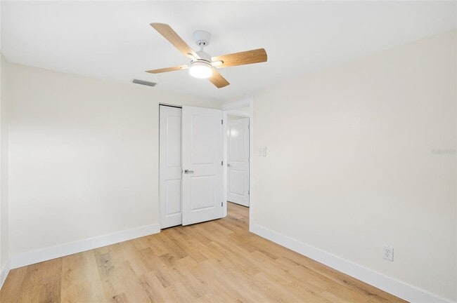 Building Photo - 4403 N 48th St