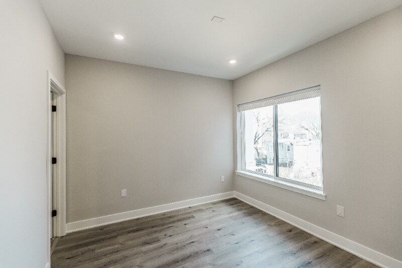 Building Photo - 3519 Haverford Ave