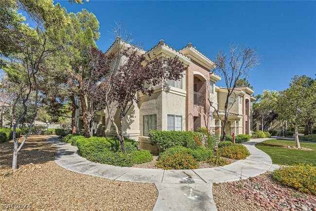 Building Photo - 9050 W Warm Springs Rd