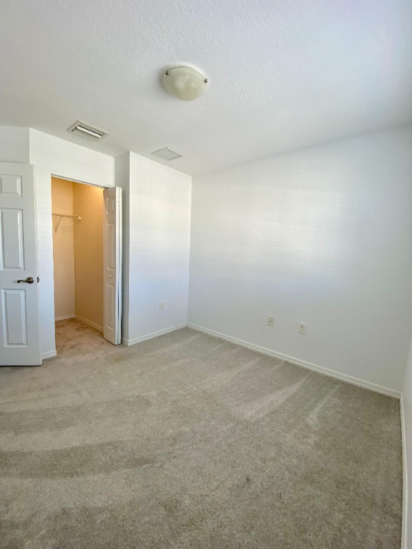 Building Photo - 5932 Manchester Way
