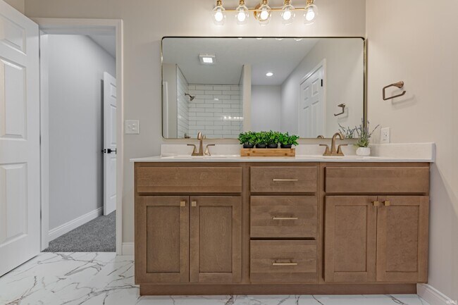 Building Photo - 3555 Katalla Dr