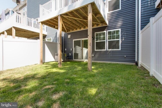 Building Photo - 7989 Patterson Wy