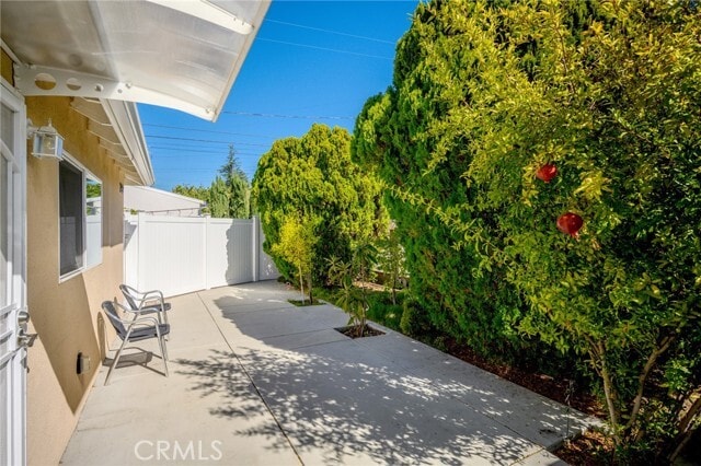 Building Photo - 7913 Vanscoy Ave