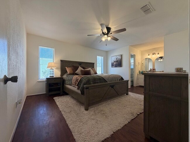 Building Photo - 8422 Gary Ave