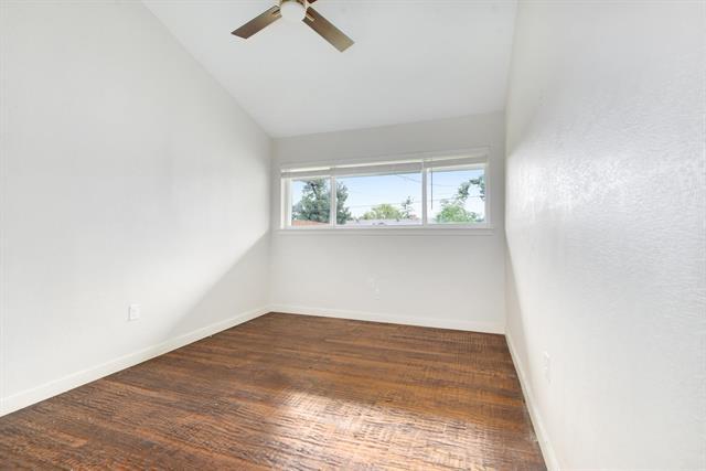 Building Photo - 3330 Darvany Dr