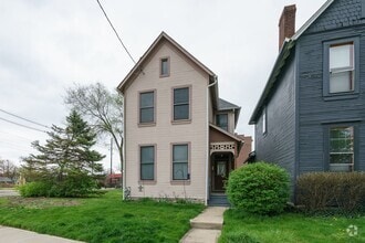 Building Photo - Available 8/15/2025