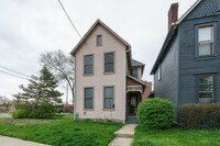 Building Photo - Available 8/15/2025
