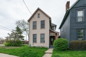 Building Photo - Available 8/15/2025