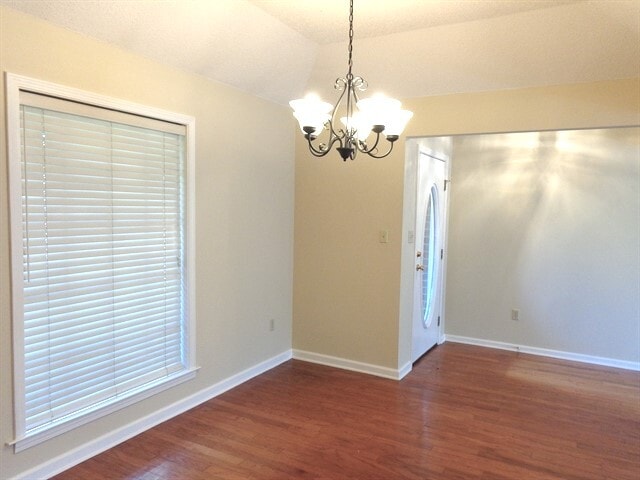 Building Photo - 5026 Springtree Dr