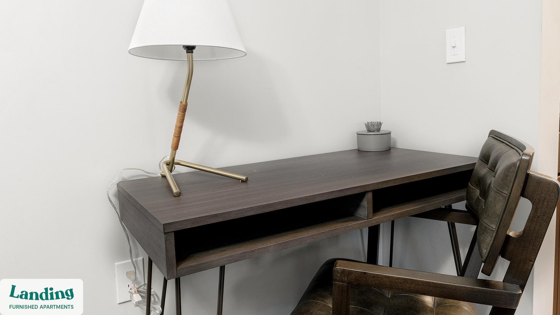 Building Photo - 3470 Mt Zion Rd