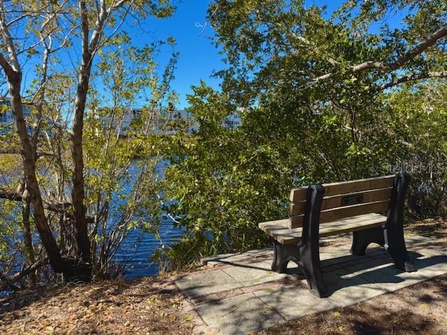 Building Photo - 6251 Shoreline Dr