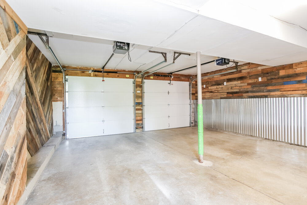 Building Photo - 3524 En-Joie Dr