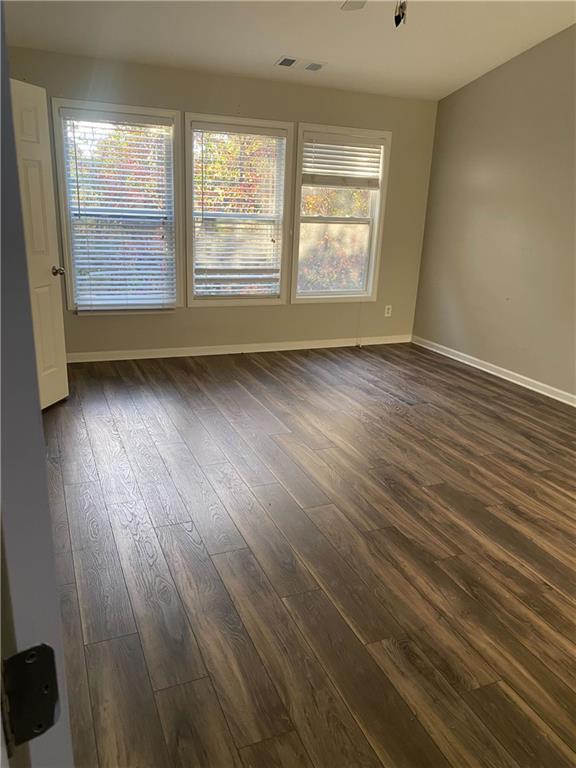 Building Photo - 2922 Briaroak Dr