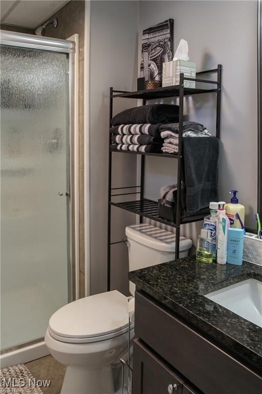 Building Photo - 822 Shadowood Ln SE