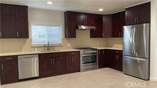 Building Photo - 7909 Whitmore St