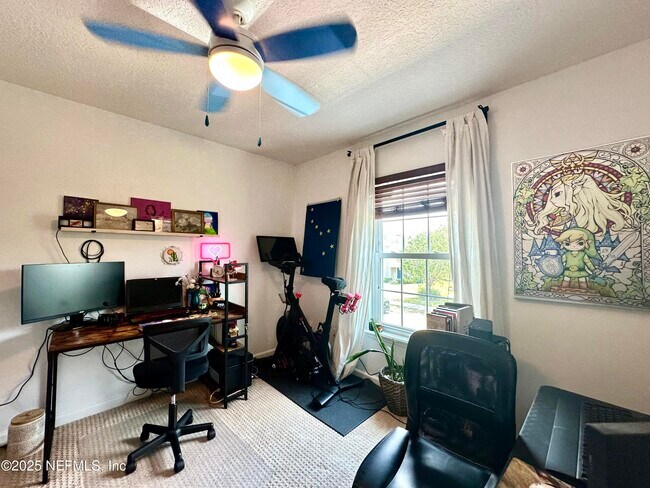 Building Photo - 1659 Biscayne Bay Cir