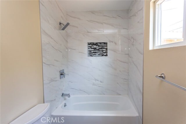 Building Photo - 1404 E Palm Ave