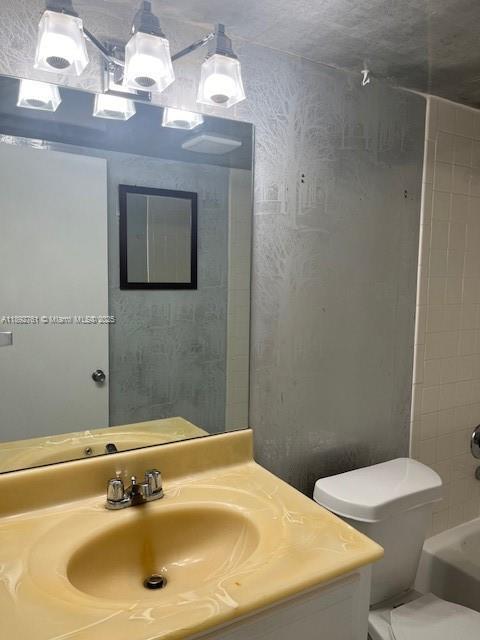 Building Photo - 300 SW 134th Way