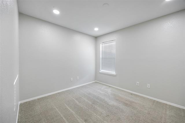 Building Photo - 3603 Cottonwood Rd