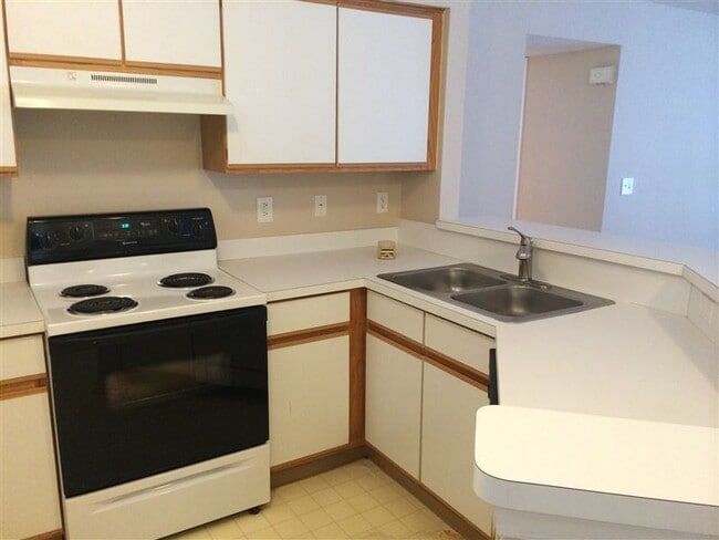 Building Photo - 1378 Heatherwood Ln