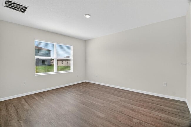 Building Photo - 4590 Boxwood Wy