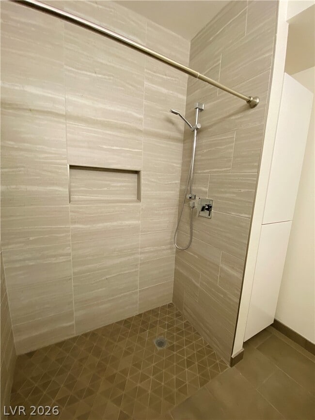 Building Photo - 8794 Timber Mesa St