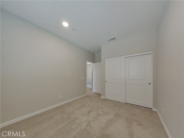 Building Photo - 36417 Creer Ct