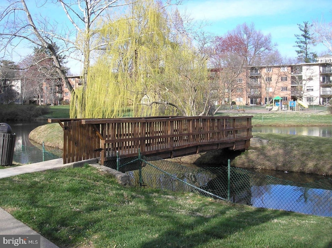 Building Photo - 10416 Rockville Pike