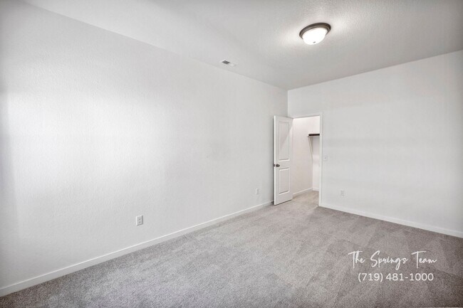 Building Photo - STUNNING 4BD/3.5BA HOME IN WOLF RANCH – AV...