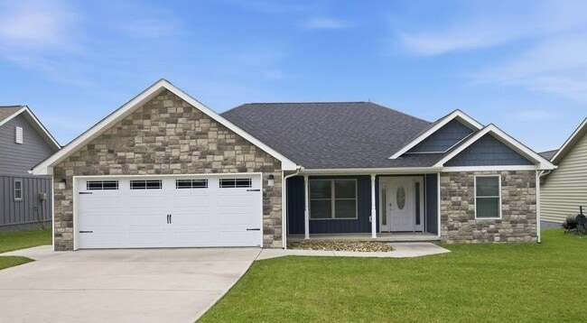 Building Photo - 2681 Cook Rd
