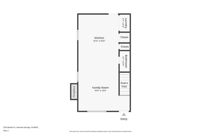 Building Photo - Move In Now – January Free + $500 Off February