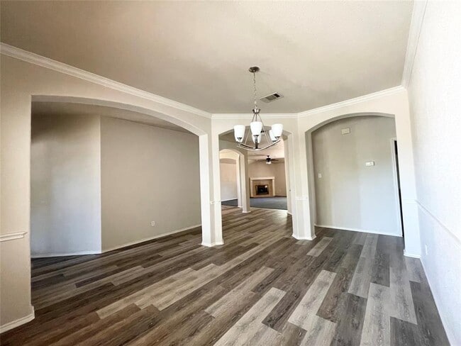 Building Photo - 1506 Amarylis Dr