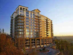 Building Photo - 2950 Mt Wilkinson Pkwy SE