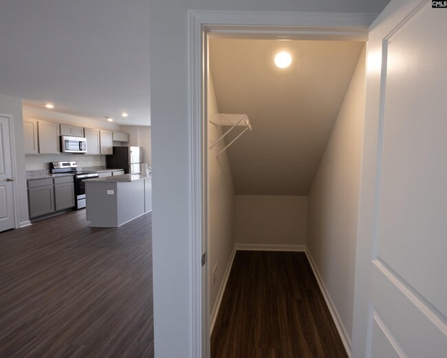 Building Photo - 225 Ridley Hill Ln