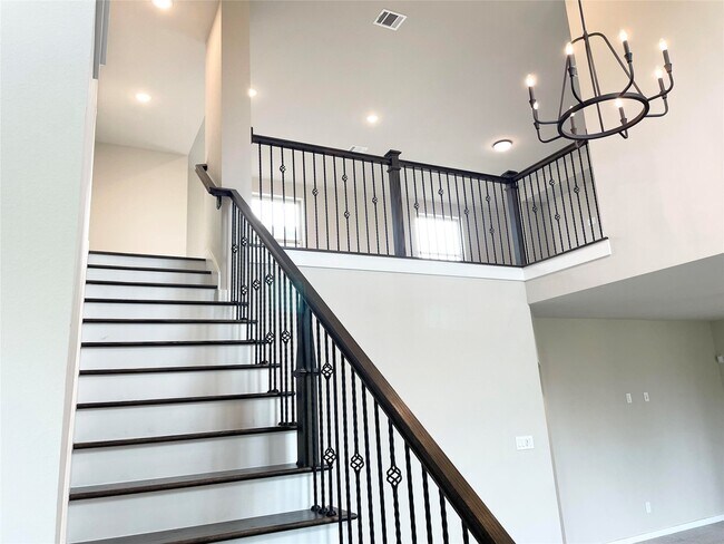 Building Photo - 4927 Shore Arbor Ln