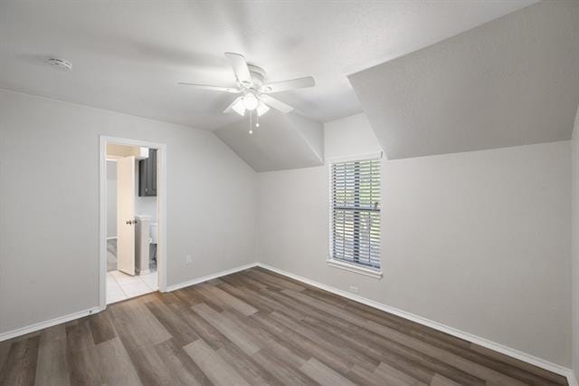 Building Photo - 4351 Bullfinch Ct