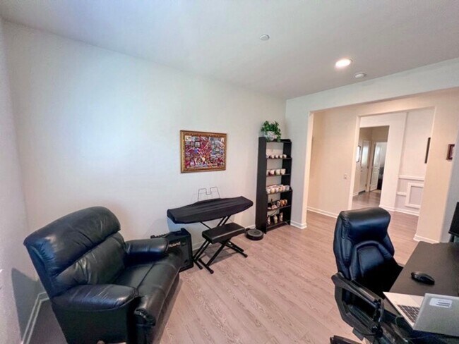 Building Photo - Coming Soon! Stunning 2021 built 4 bedroom...