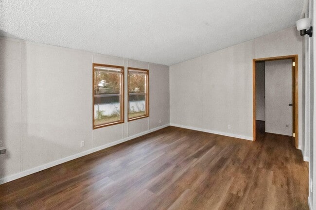 Building Photo - 9108 Eagle Nest Dr