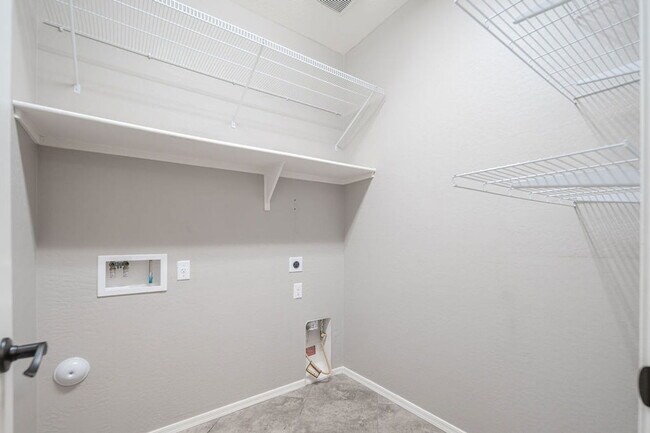 Building Photo - 16371 W Mesquite Dr