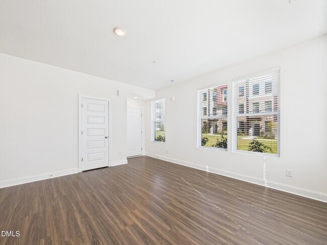 Building Photo - 1259 Shaw View Aly