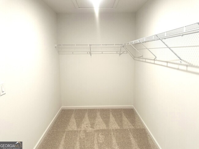 Building Photo - 3958 Annsbury Ct