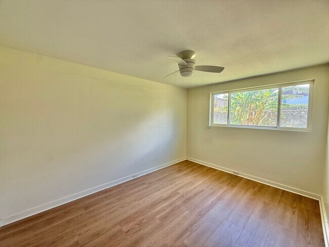 Building Photo - Newly Renovated 4 Bedroom / 2 Bathroom Home for Rent in Lahaina!