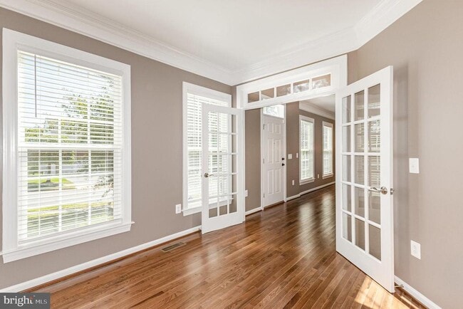 Building Photo - 2114 Jellico Ct