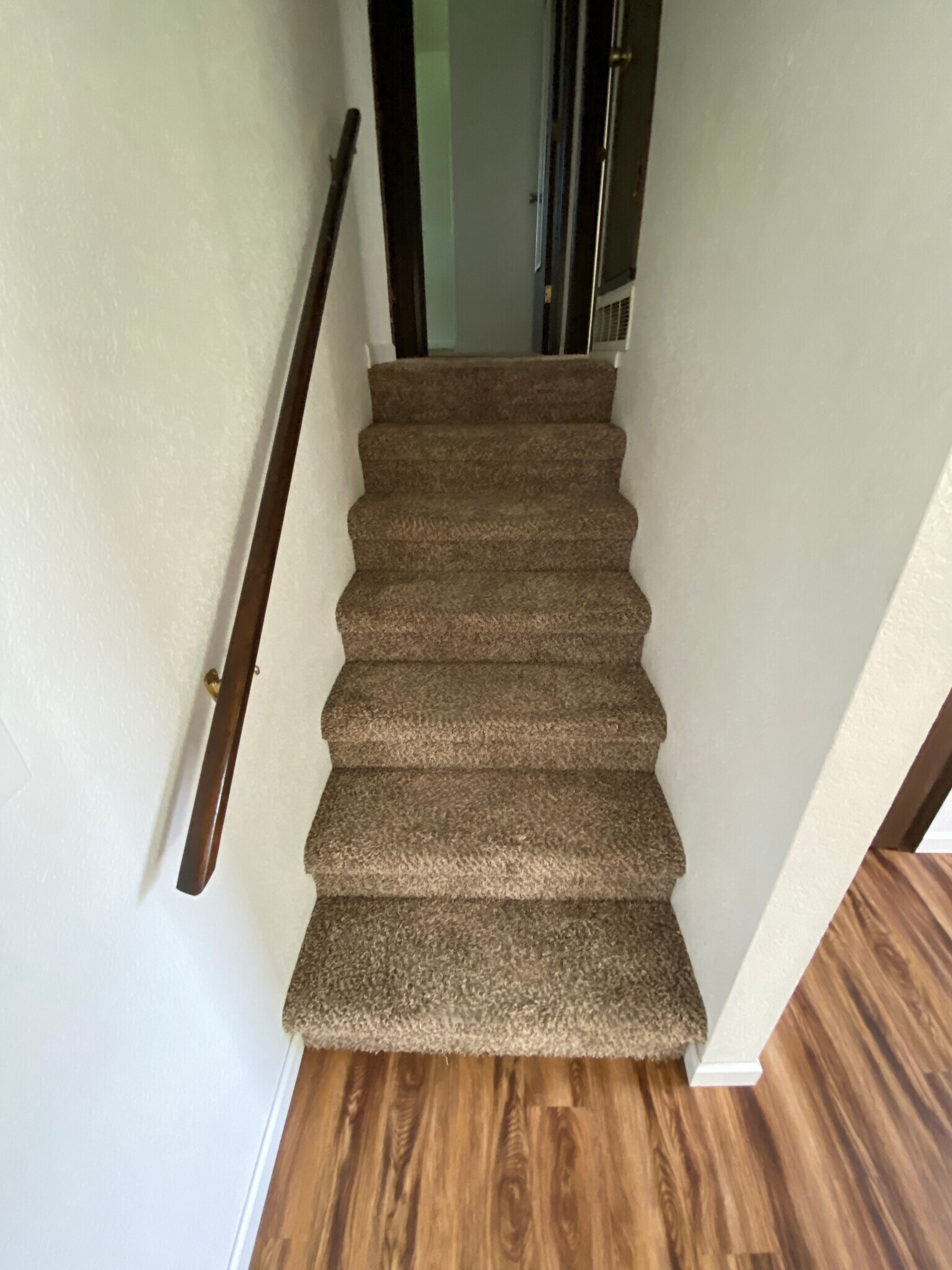 Building Photo - 1005 S Zillah Ct