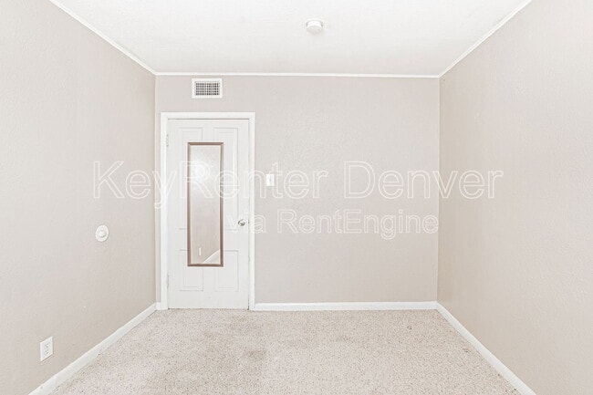 Building Photo - 3935 Wolff St
