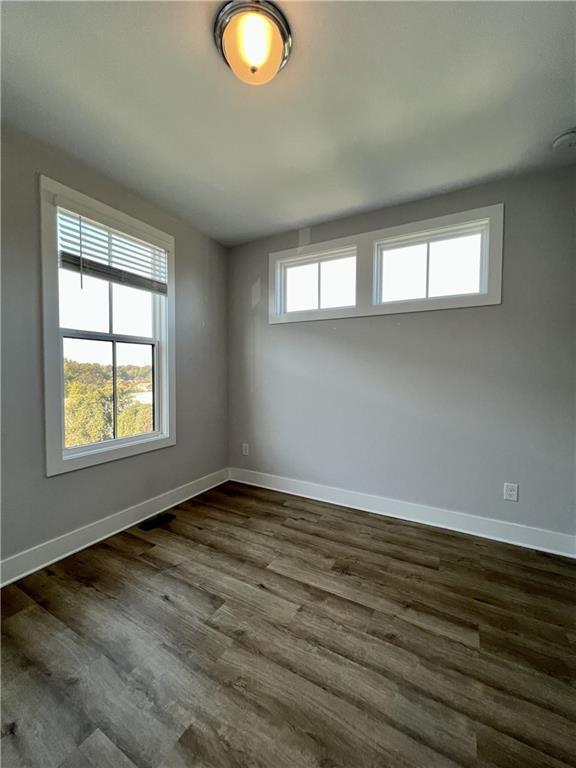 Building Photo - 1251 Cushenberry Ln